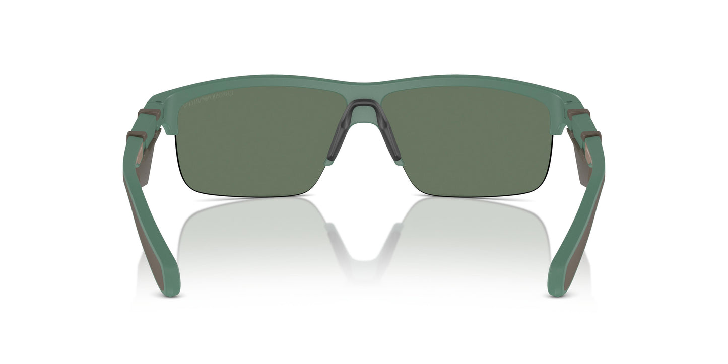 Emporio Armani EA4218  610276