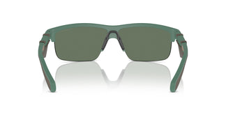 Emporio Armani EA4218  610276