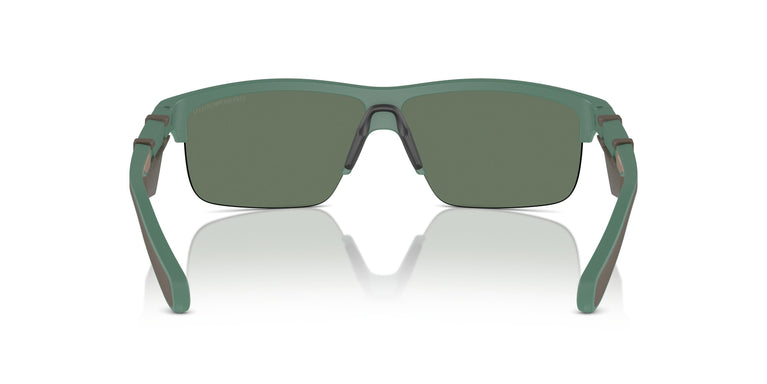 Emporio Armani EA4218  610276