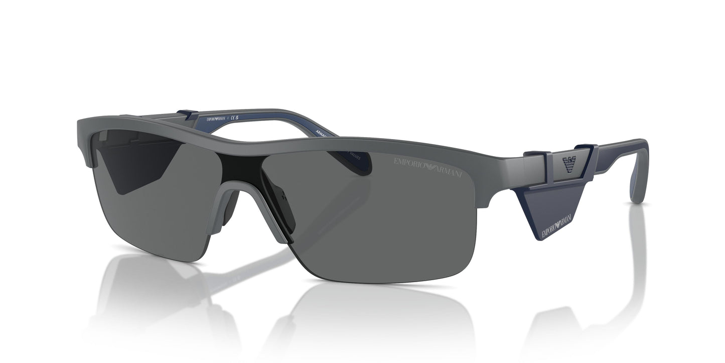 Emporio Armani EA4218  610387