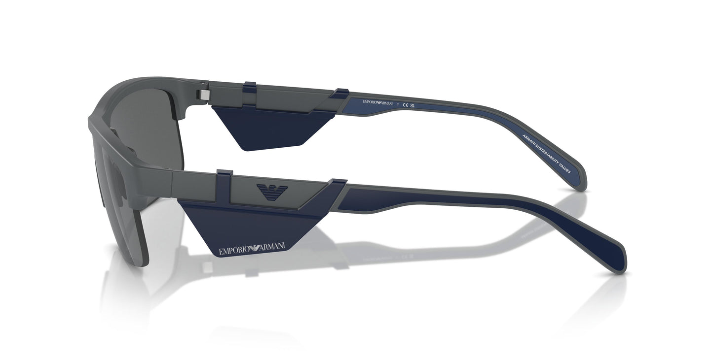 Emporio Armani EA4218  610387