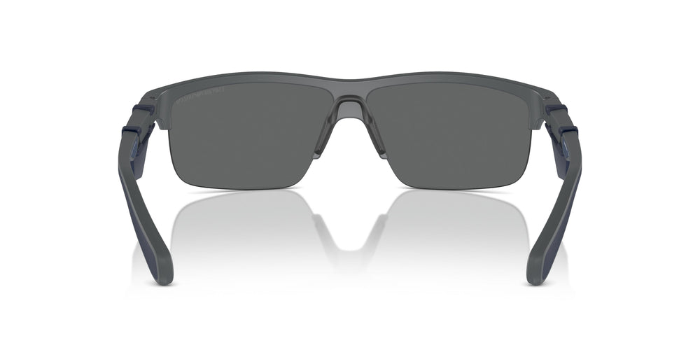 Emporio Armani EA4218 610387
