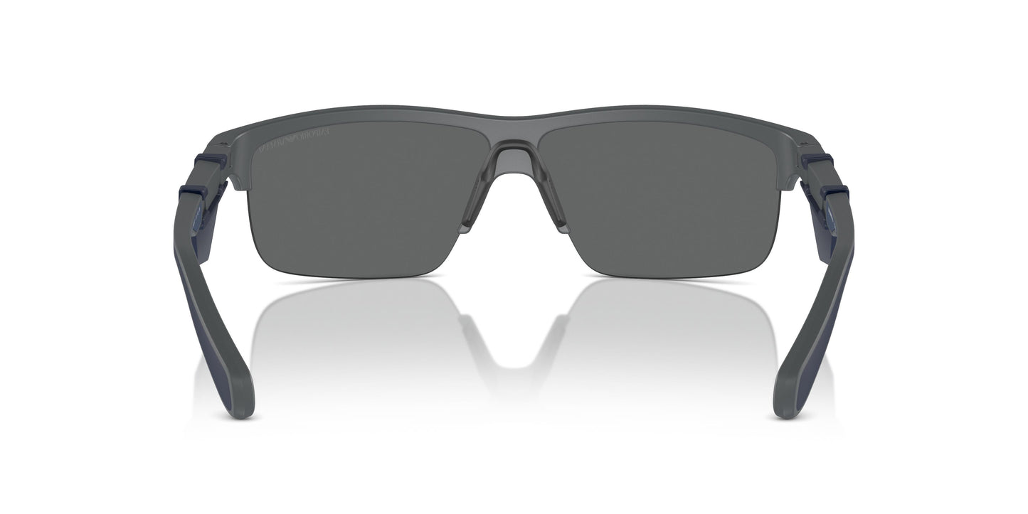Emporio Armani EA4218  610387
