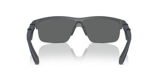 Emporio Armani EA4218  610387