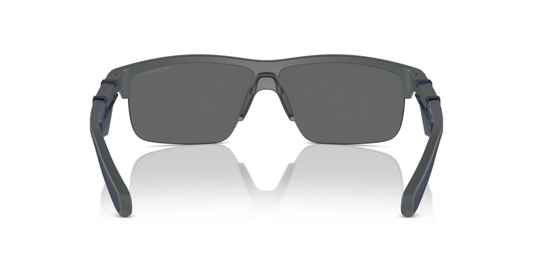 Emporio Armani EA4218  610387