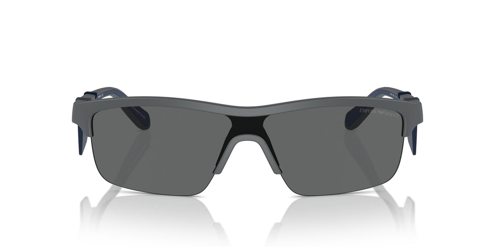 Emporio Armani EA4218 610387
