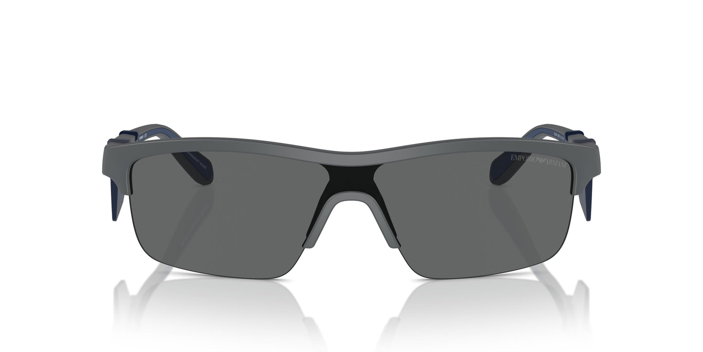 Emporio Armani EA4218  610387
