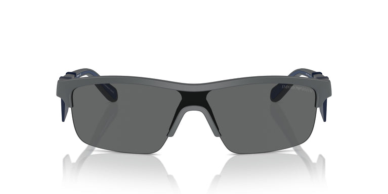 Emporio Armani EA4218  610387