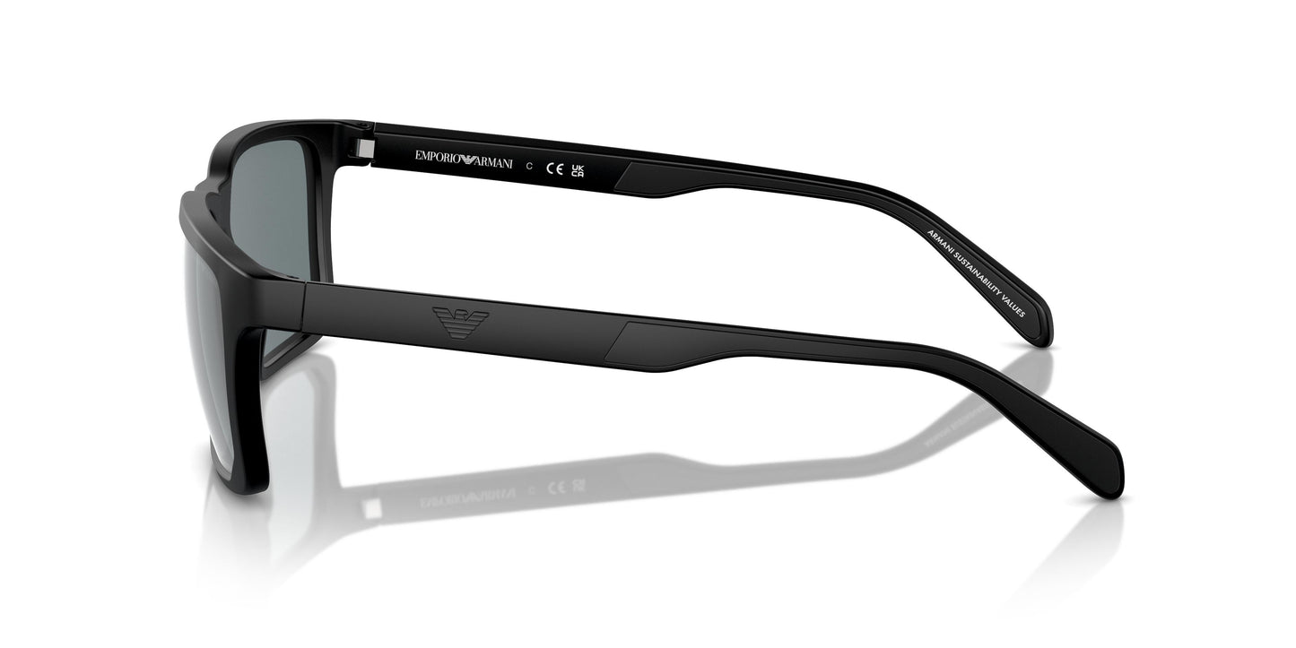 Emporio Armani EA4219  50016G 57