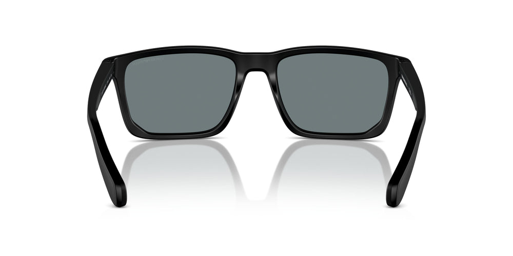 Emporio Armani EA4219 50016G 57