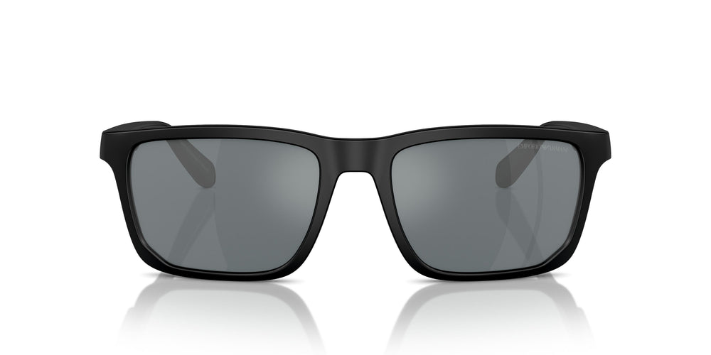 Emporio Armani EA4219 50016G 57