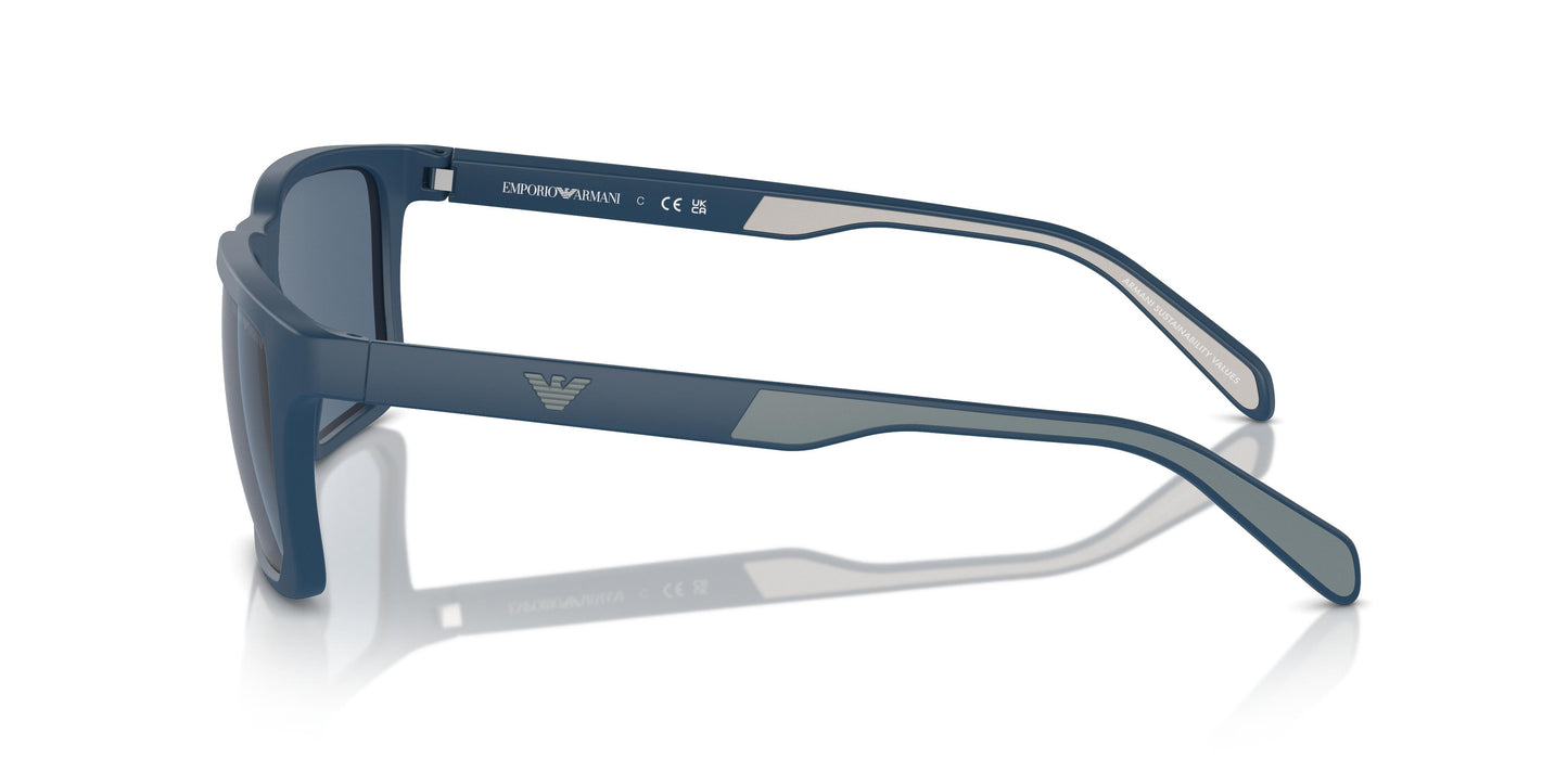 Emporio Armani EA4219  576380 57