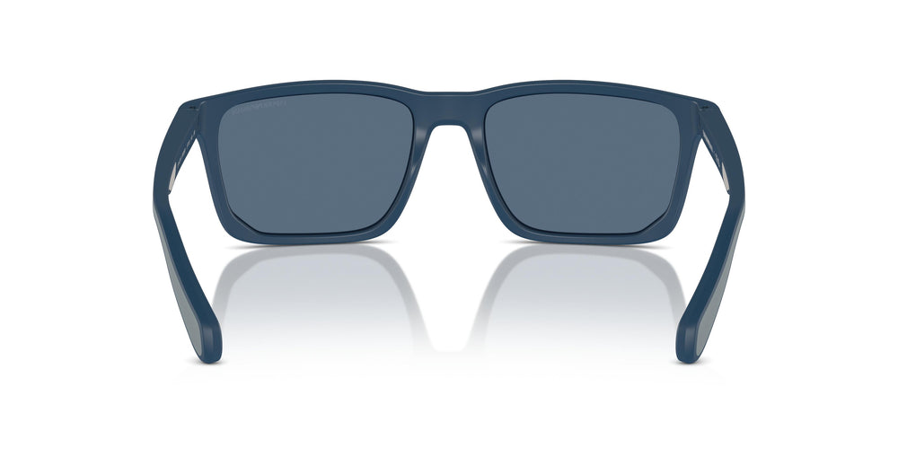 Emporio Armani EA4219  576380 57