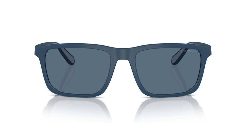 Emporio Armani EA4219  576380 57