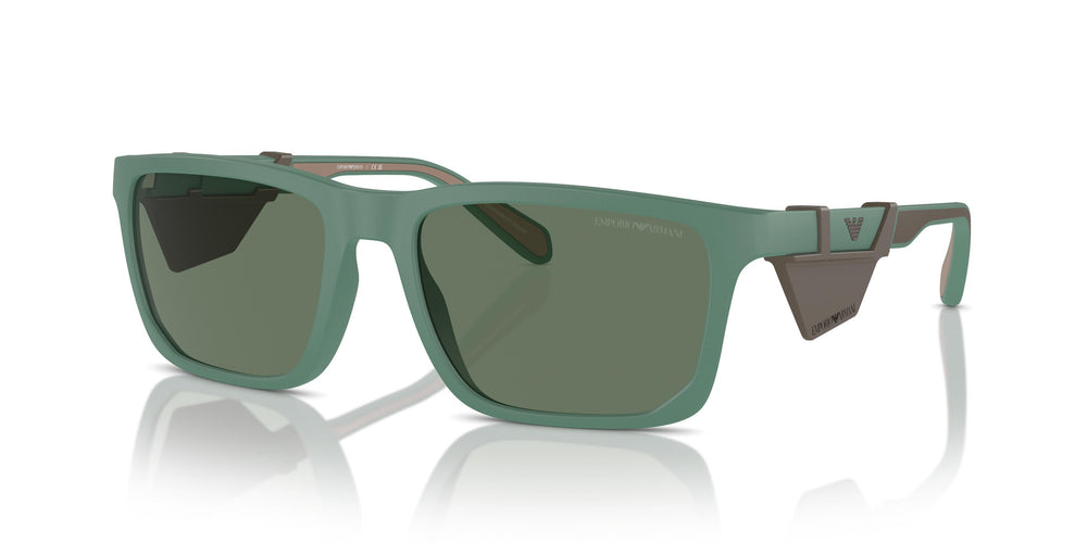 Emporio Armani EA4219  610276 57
