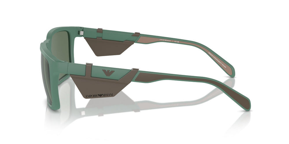 Emporio Armani EA4219  610276 57