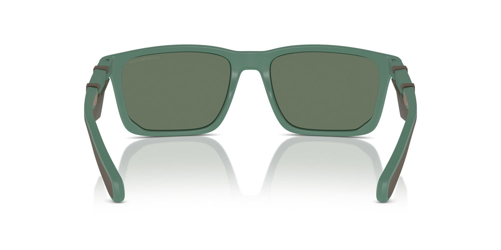 Emporio Armani EA4219  610276 57