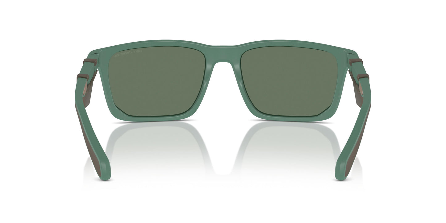 Emporio Armani EA4219  610276 57