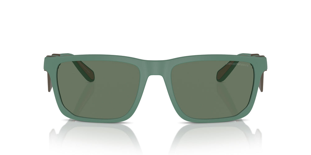 Emporio Armani EA4219  610276 57