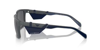 Emporio Armani EA4219  610387 57