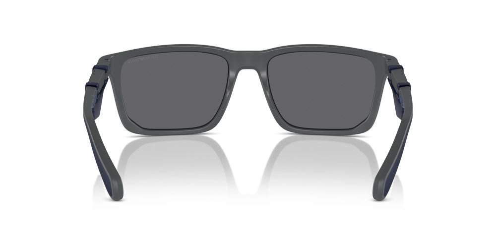 Emporio Armani EA4219  610387 57