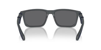 Emporio Armani EA4219  610387 57