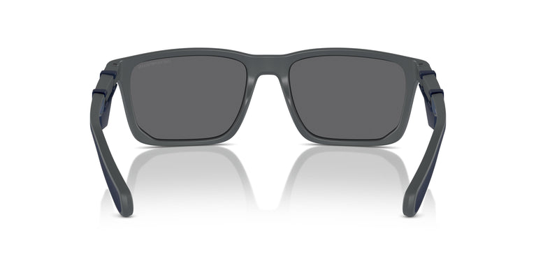 Emporio Armani EA4219  610387 57