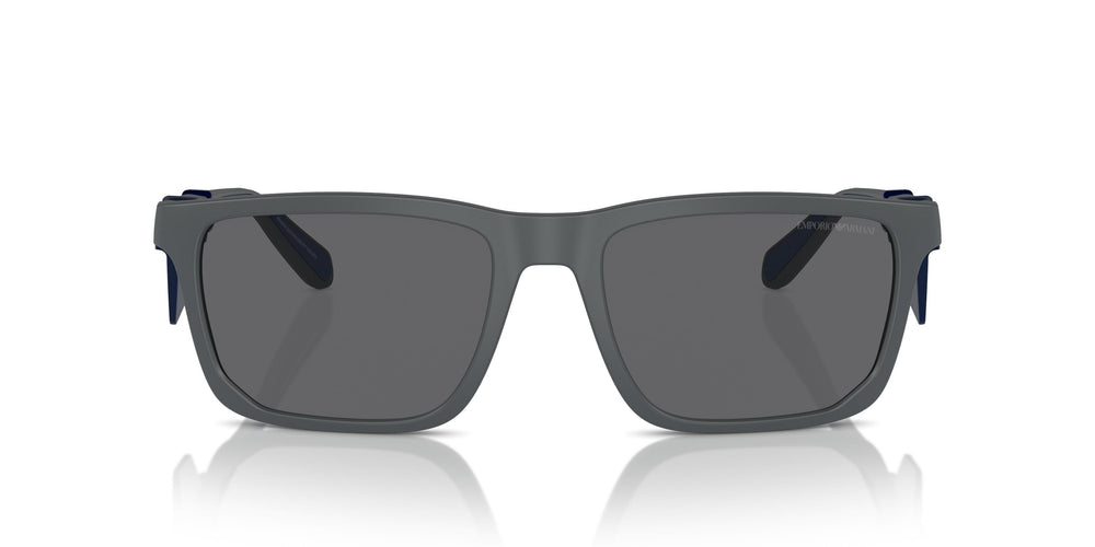 Emporio Armani EA4219  610387 57