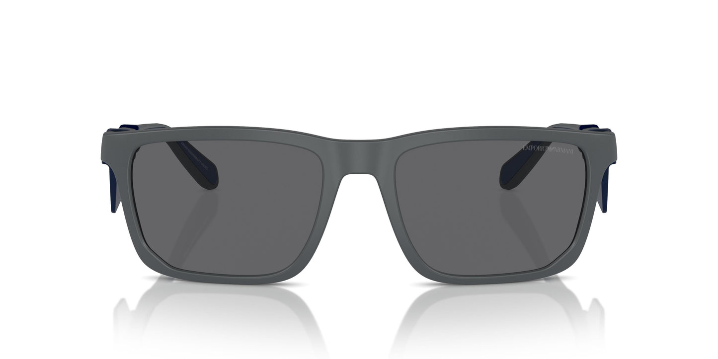Emporio Armani EA4219  610387 57