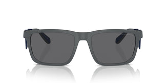 Emporio Armani EA4219  610387 57