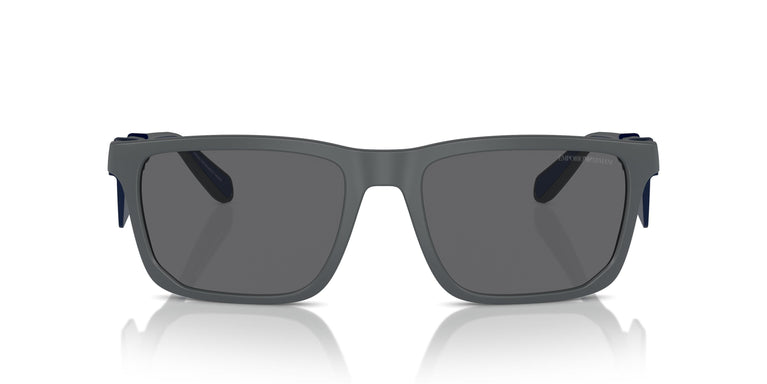 Emporio Armani EA4219  610387 57