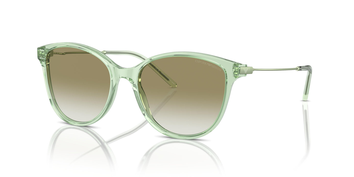 Emporio Armani EA4220  61078E 54
