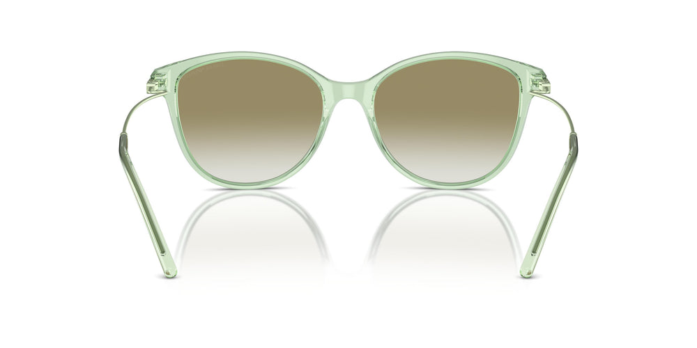 Emporio Armani EA4220  61078E 54