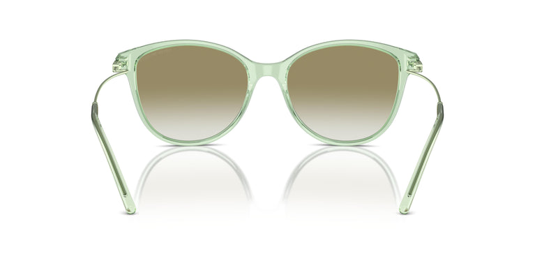 Emporio Armani EA4220  61078E 54