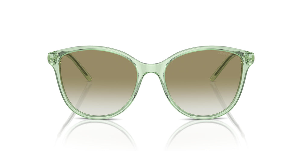 Emporio Armani EA4220  61078E 54