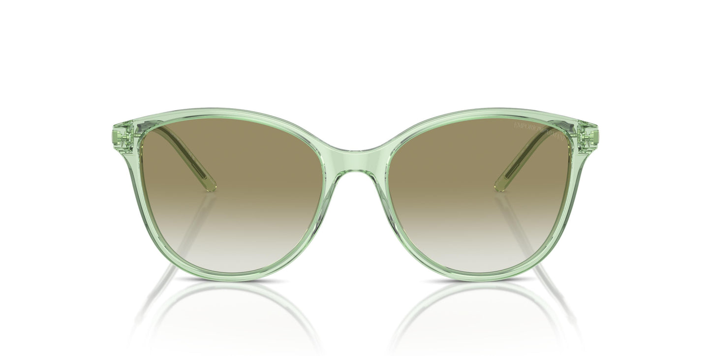 Emporio Armani EA4220  61078E 54