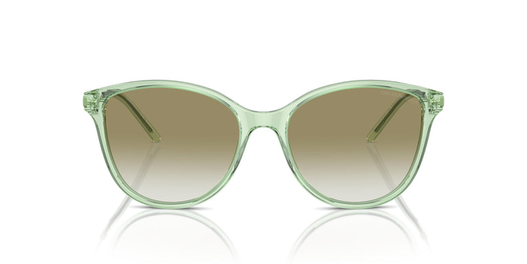 Emporio Armani EA4220  61078E 54