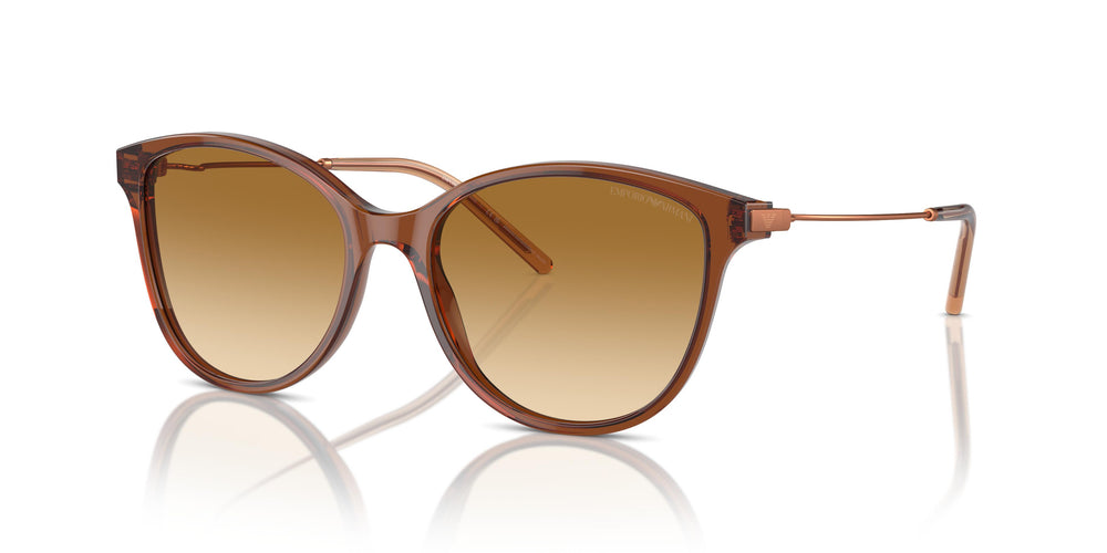 Emporio Armani EA4220  61103B 54