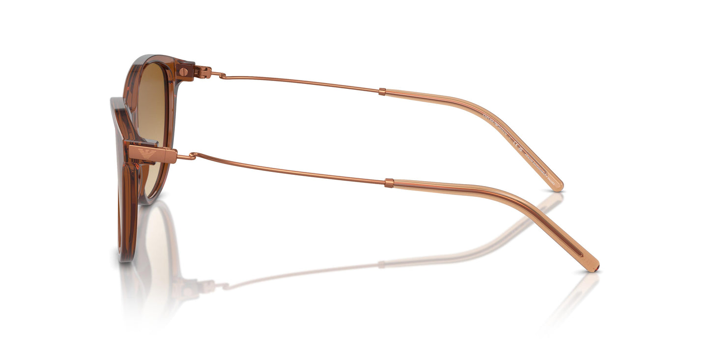 Emporio Armani EA4220 61103B 54