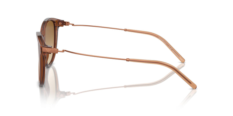 Emporio Armani EA4220 61103B 54