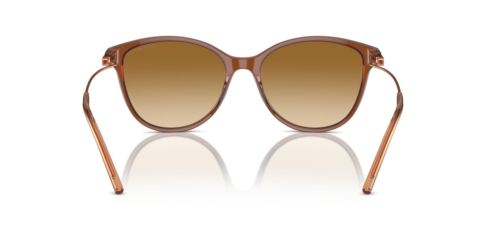 Emporio Armani EA4220 61103B 54