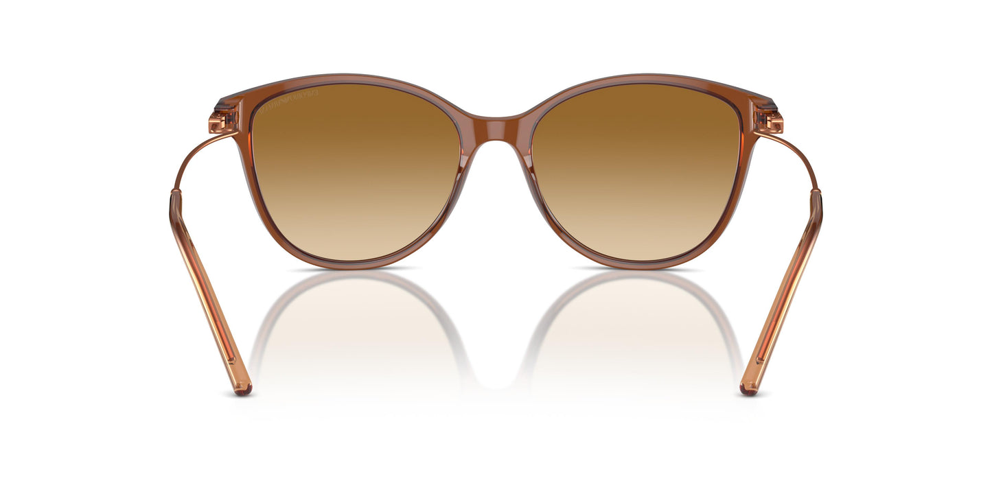 Emporio Armani EA4220 61103B 54
