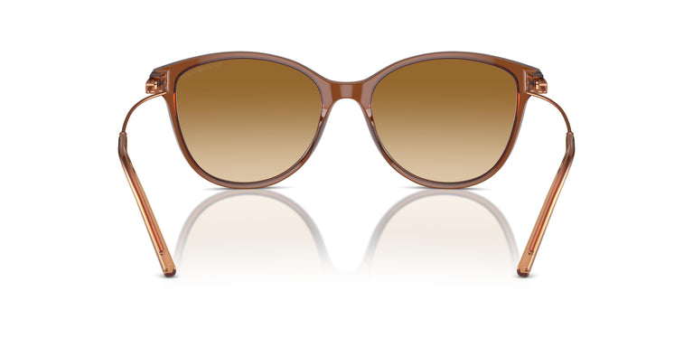 Emporio Armani EA4220 61103B 54
