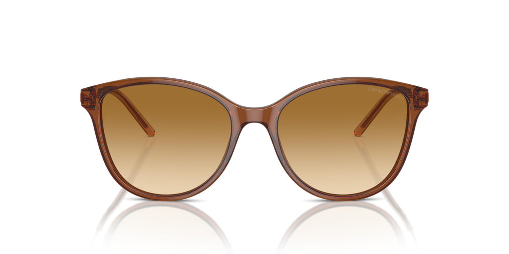 Emporio Armani EA4220 61103B 54