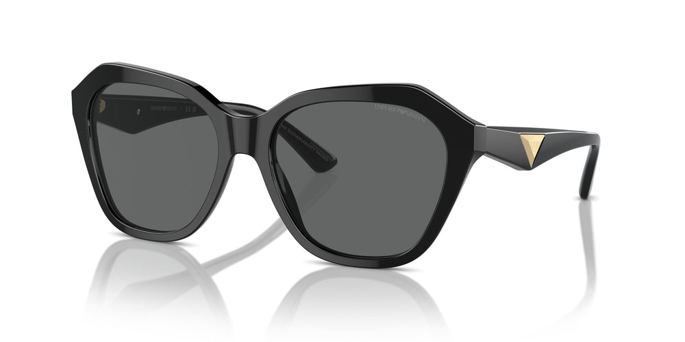 Emporio Armani EA4221  501787 56