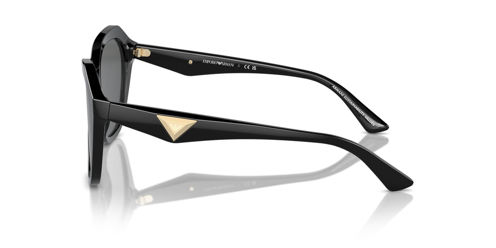 Emporio Armani EA4221  501787 56