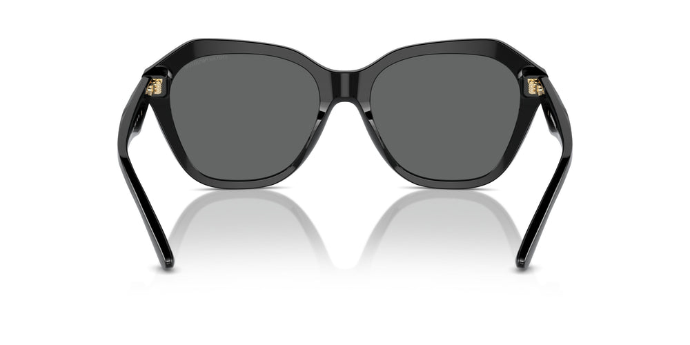 Emporio Armani EA4221  501787 56