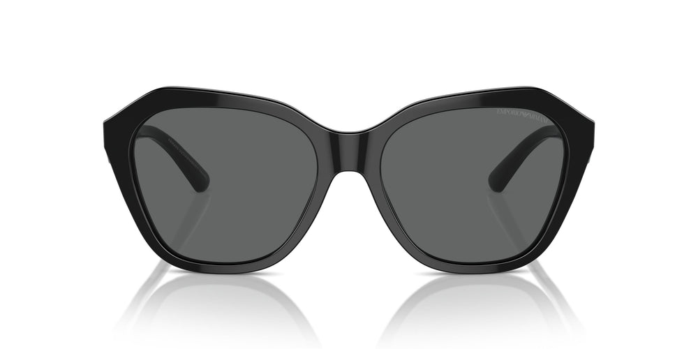 Emporio Armani EA4221  501787 56