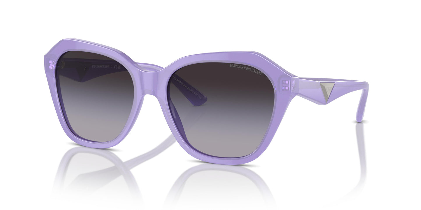 Emporio Armani EA4221  61178G 56