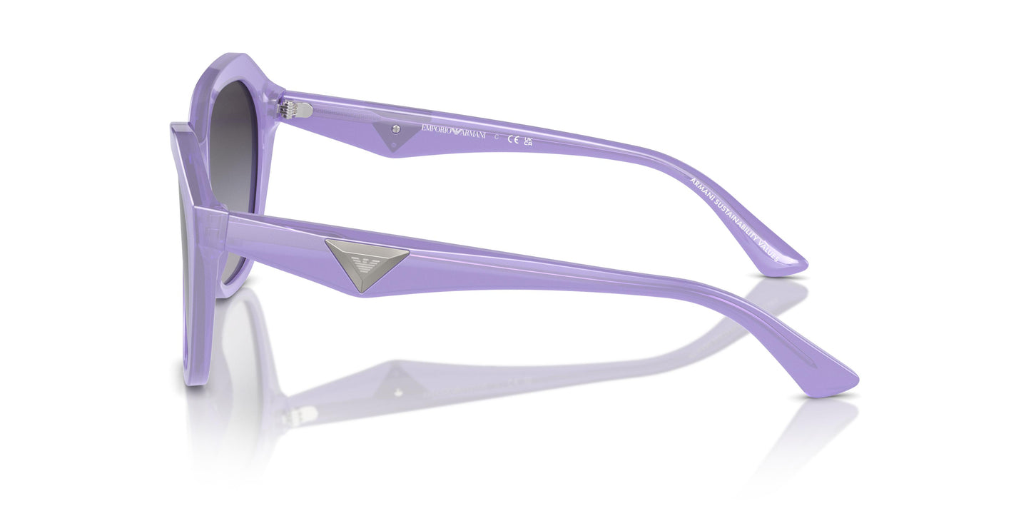 Emporio Armani EA4221  61178G 56